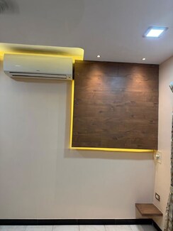 1 BHK Apartment For Rent in Samata Nagar