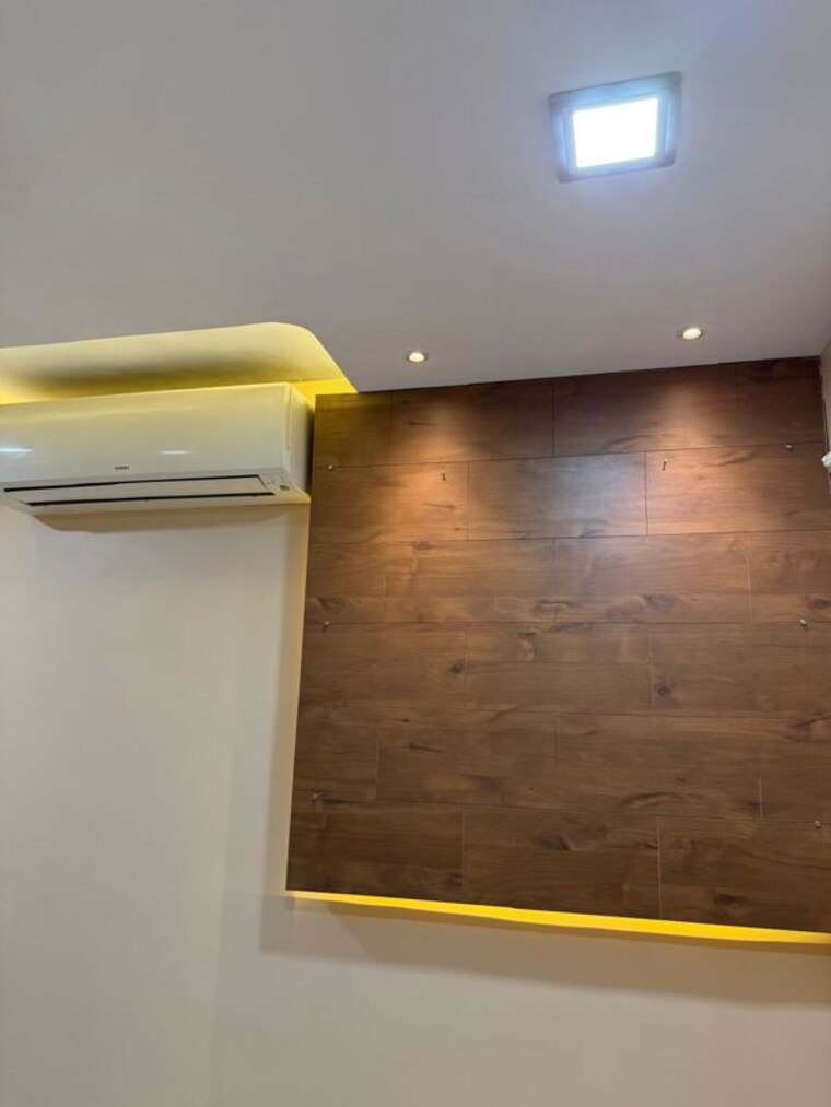 Room, samata nagar 1 Bedroom 500 Sq.Ft. Apartment In Samata Nagar Thane 10131988