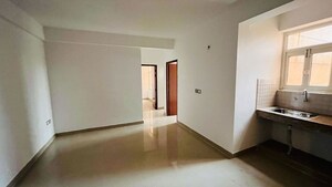 Room in 2 BHK Apartment at ROF Ananda, Sector 95 – for Sale
