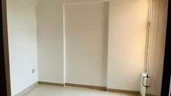 2 BHK + Study Room Apartment For Sale in ROF Ananda