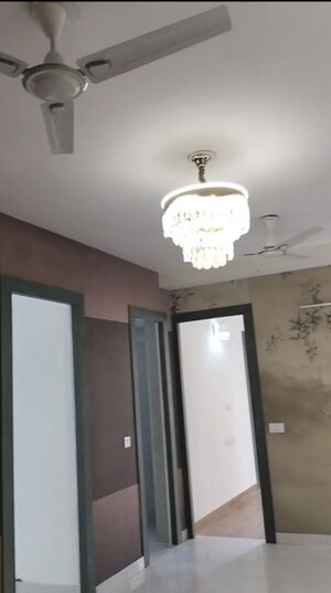 Furnished Amenities in 3 BHK Apartment at VIctoryone Amara, Sector 16 Greater Noida – for Sale