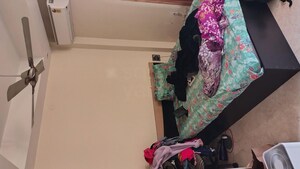 Furnished Amenities in 2.5 BHK Apartment at Anant Raj Estate Plots, Sector 63a – for Rent