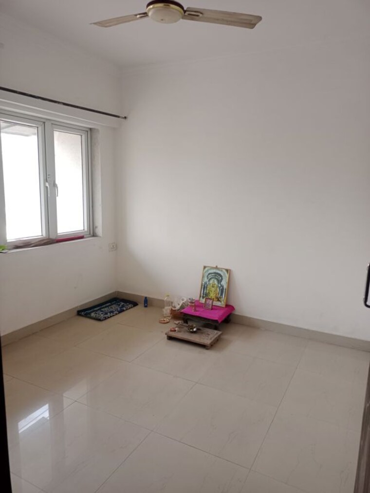 Room, royal-palms-diamond-isle-phase-i 2 Bedroom 785 Sq.Ft. Apartment In Goregaon East Mumbai 10132009