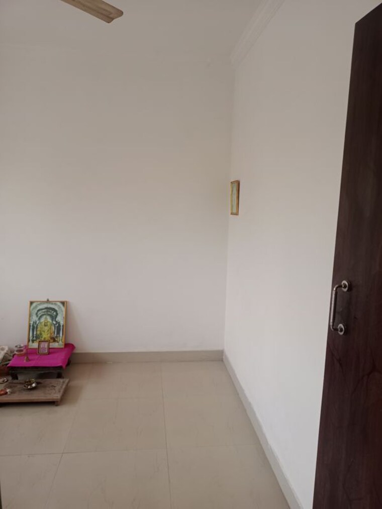 undefined, royal-palms-diamond-isle-phase-i 2 Bedroom 785 Sq.Ft. Apartment In Goregaon East Mumbai 10132009