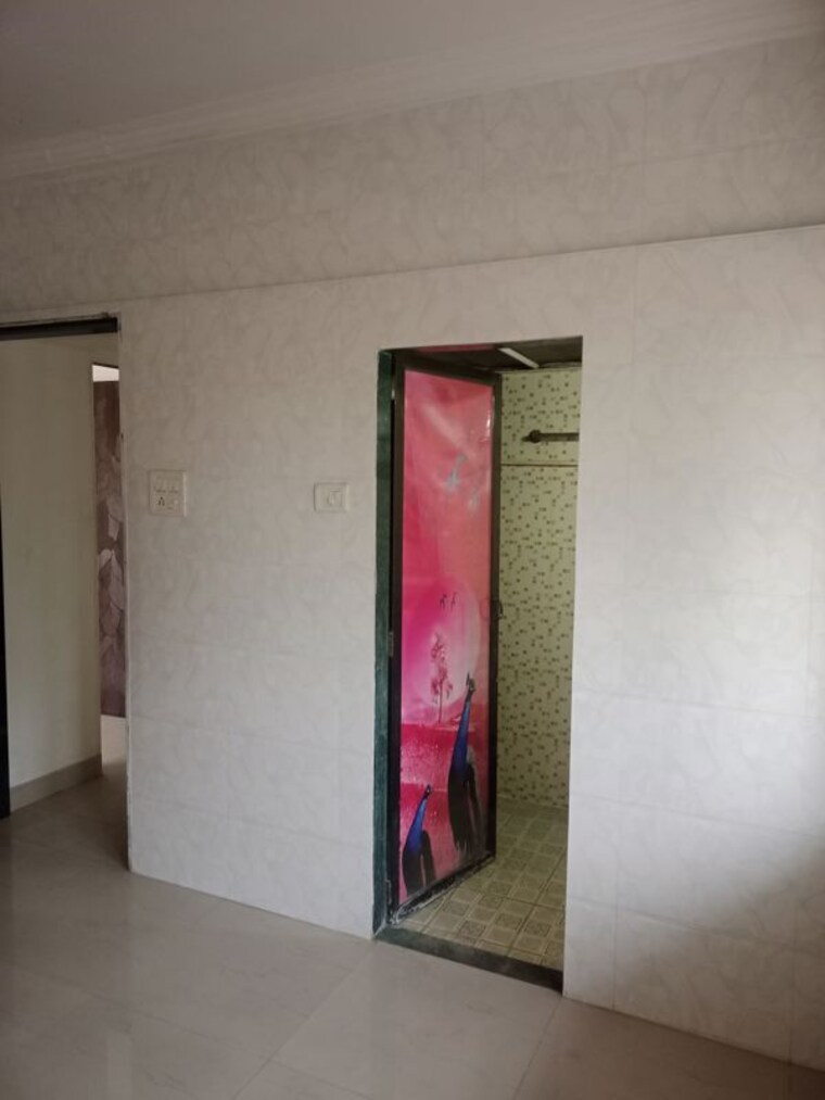 Room, royal-palms-diamond-isle-phase-i 2 Bedroom 785 Sq.Ft. Apartment In Goregaon East Mumbai 10132009