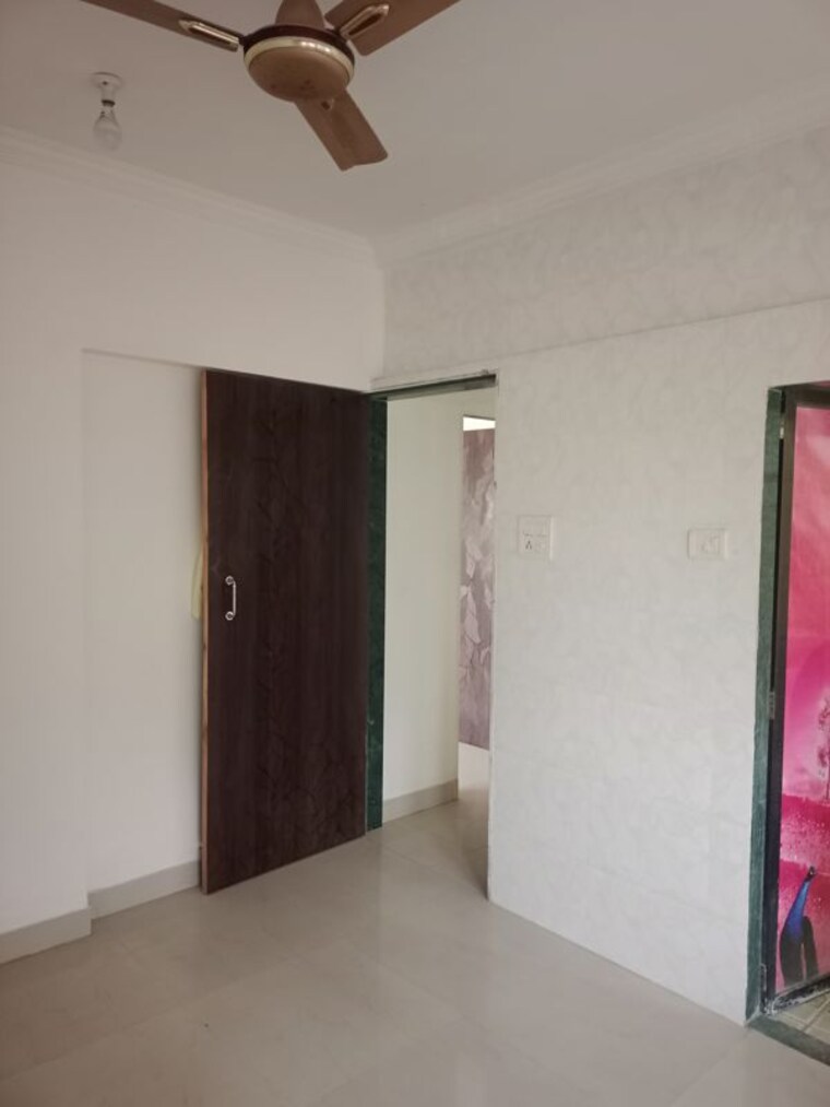 Room, royal-palms-diamond-isle-phase-i 2 Bedroom 785 Sq.Ft. Apartment In Goregaon East Mumbai 10132009