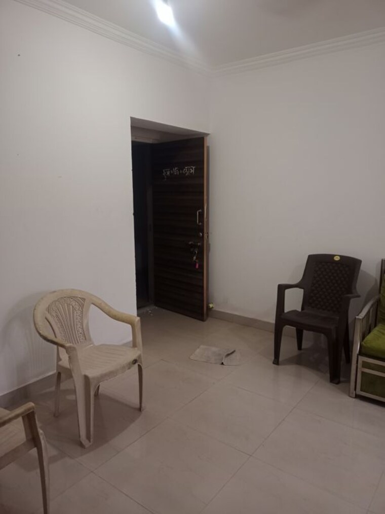 Living Room, royal-palms-diamond-isle-phase-i 2 Bedroom 785 Sq.Ft. Apartment In Goregaon East Mumbai 10132009