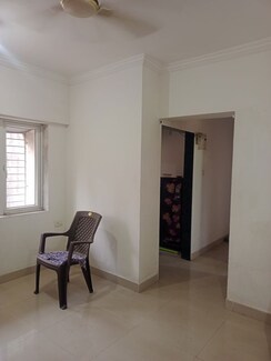 2 BHK + Pooja Room Apartment For Rent in Royal Palms Diamond Isle Phase I