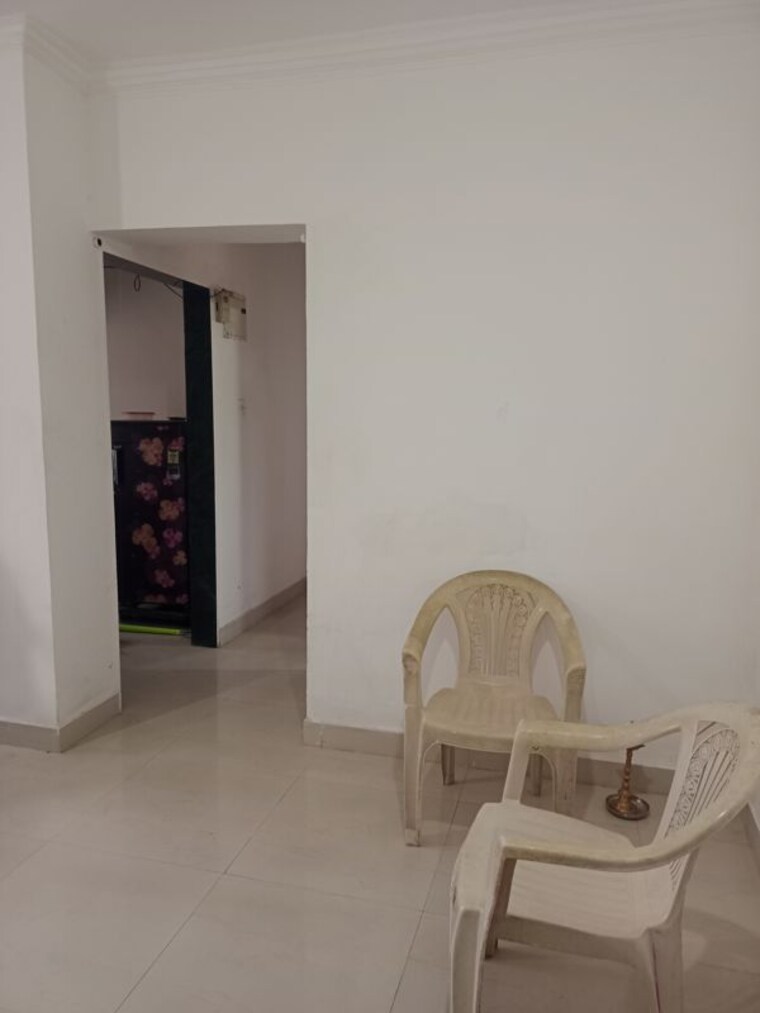 Master Bedroom, royal-palms-diamond-isle-phase-i 2 Bedroom 785 Sq.Ft. Apartment In Goregaon East Mumbai 10132009