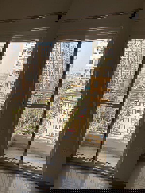 2 BHK 780 Sq.Ft. Apartment in Brigade El Dorado