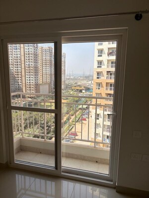 2 BHK Apartment For Rent in Brigade El Dorado, Bagaluru