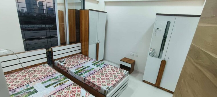 Room, jogeshwari east Pg For Girls In Jogeshwari East 10132013