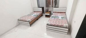 Room in  Pg at Jogeshwari East – for Rent