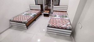 Room in  Pg at Jogeshwari East – for Rent