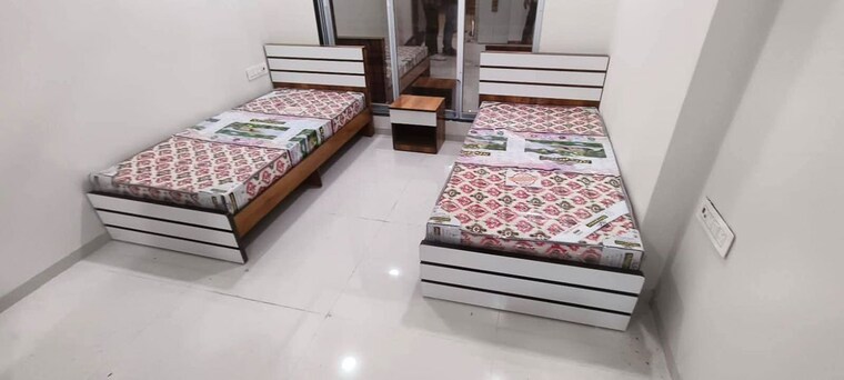 Room, jogeshwari east Pg For Girls In Jogeshwari East 10132013