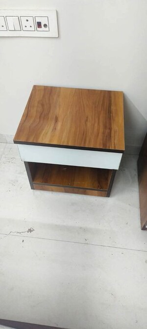 Furnished Amenities in  Pg at Jogeshwari East – for Rent