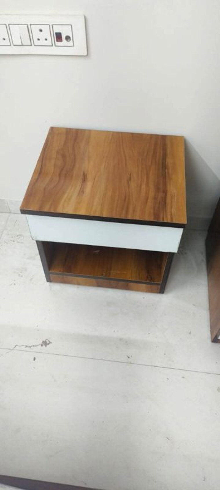 undefined, jogeshwari east Pg For Girls In Jogeshwari East 10132013