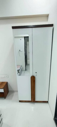 Pg For Rent in Jogeshwari East
