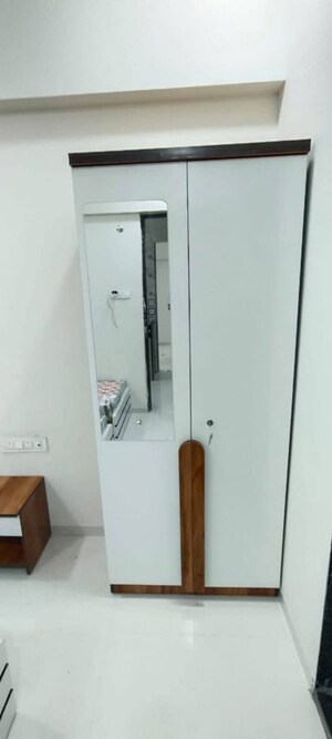  Pg For Rent in Jogeshwari East