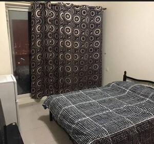  Pg For Rent in Vineet Khand