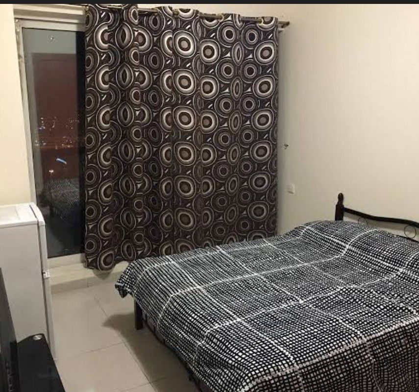 Pg For Rent in Vineet Khand