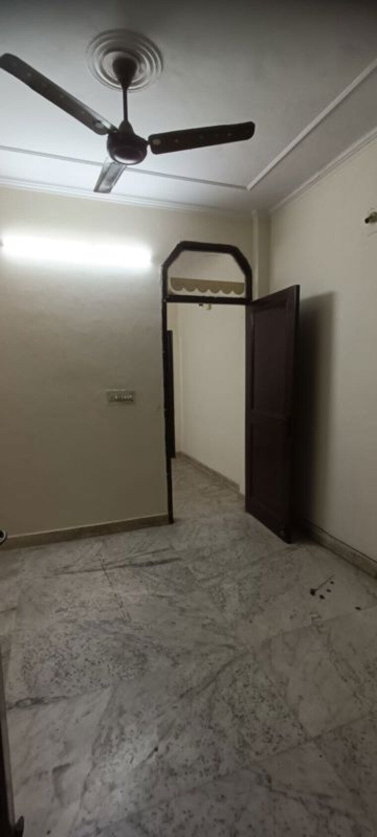 Room, panchsheel vihar 1 Bedroom 450 Sq.Ft. Builder Floor In Panchsheel Vihar Delhi 10132025