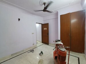 1 BHK Builder Floor For Rent in Panchsheel Vihar