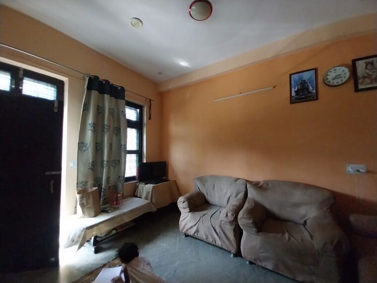 undefined, rajendra park 2 Bedroom 100 Sq.Yd. Independent House In Rajendra Park Gurgaon 10132071