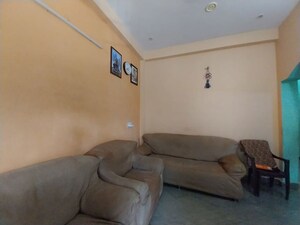 2 BHK Independent House For Sale in Rajendra Park