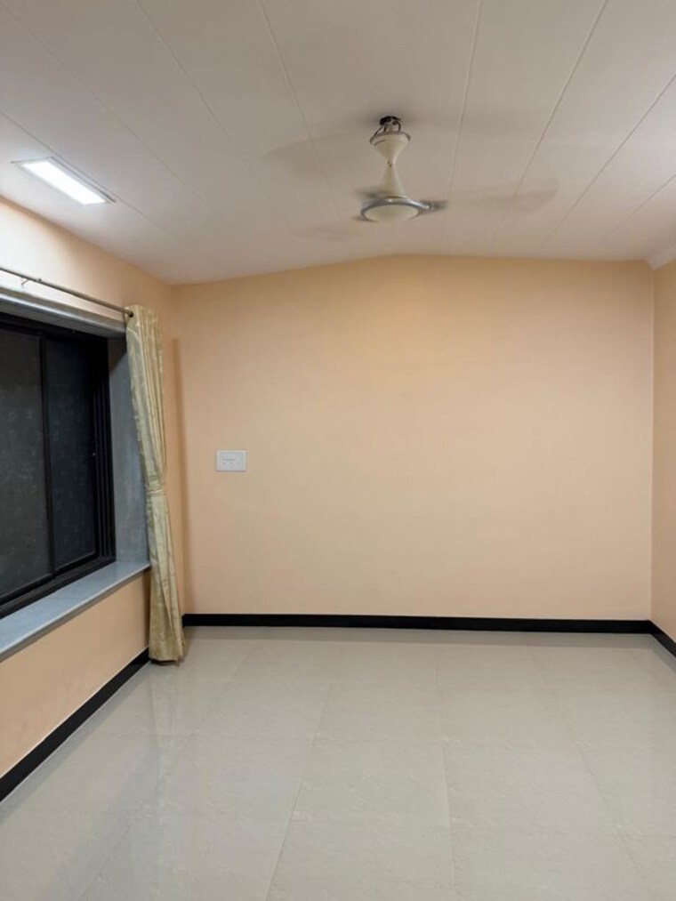 Room, samata nagar 1 Bedroom 500 Sq.Ft. Apartment In Samata Nagar Thane 10132082