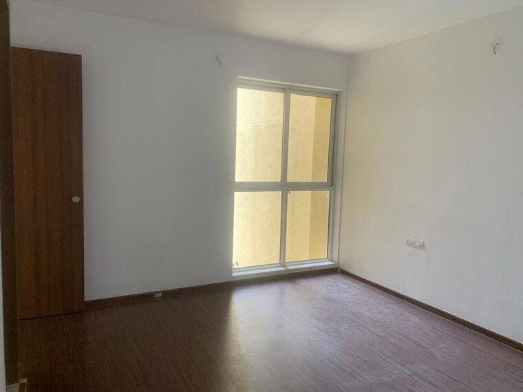 Room, ganga-platino 2 Bedroom 1279 Sq.Ft. Apartment In Kharadi Pune 10132083