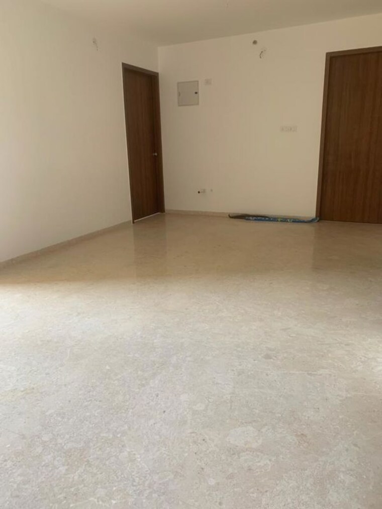 Room, ganga-platino 2 Bedroom 1279 Sq.Ft. Apartment In Kharadi Pune 10132083