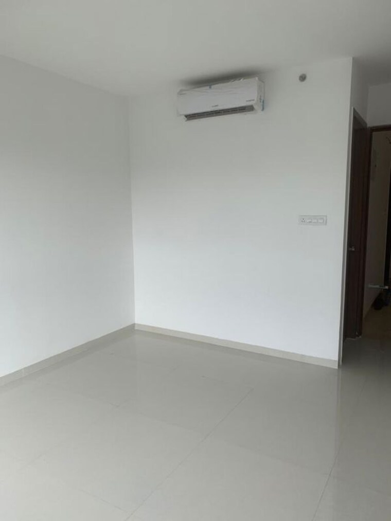 Room, ganga-platino 2 Bedroom 1279 Sq.Ft. Apartment In Kharadi Pune 10132083