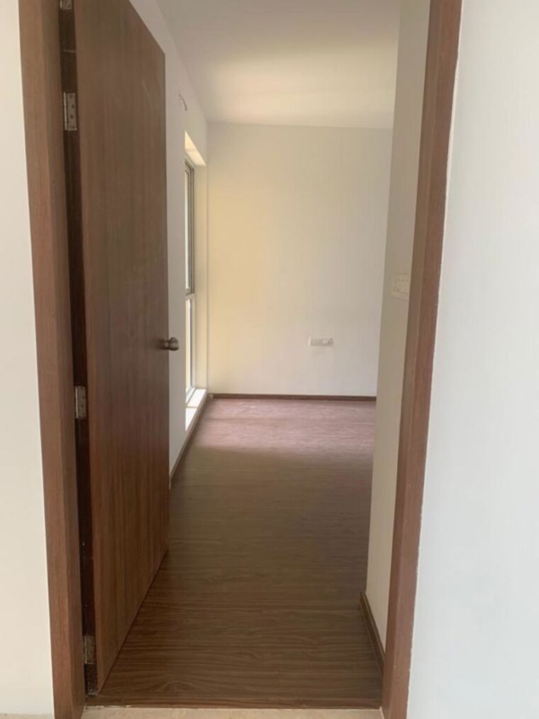 Room, ganga-platino 2 Bedroom 1279 Sq.Ft. Apartment In Kharadi Pune 10132083