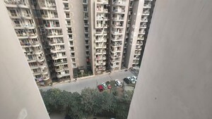 2 BHK Apartment – Exterior View View at Supertech Cape Town, Sector 74 - for Sale