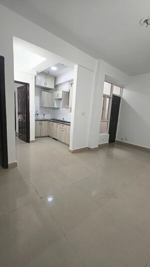 2 BHK Apartment For Sale in Supertech Cape Town, Sector 74