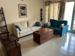 3 BHK 1300 Sq.Ft. Apartment in Sector 5