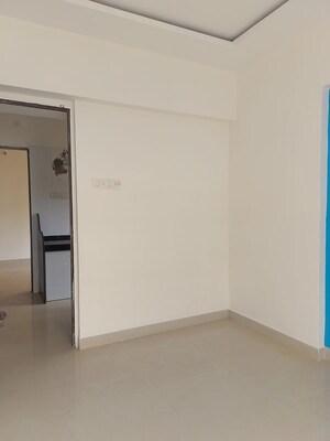 Room in 1 BHK Apartment at Sundaram Plaza, Morya Nagar – for Rent