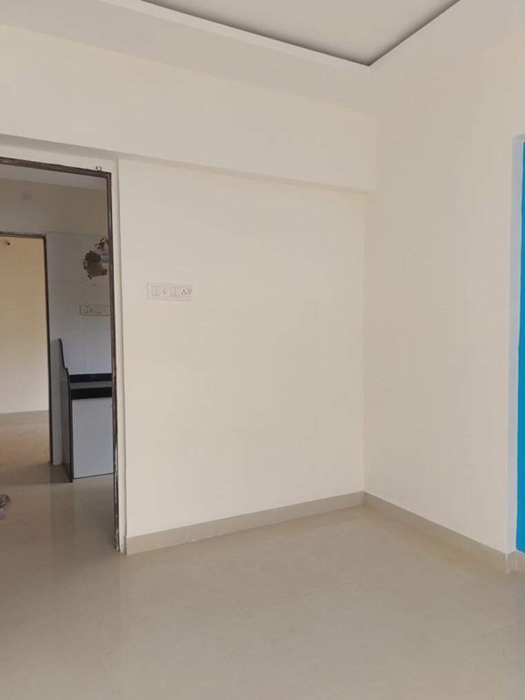 Room, sundaram-plaza 1 Bedroom 575 Sq.Ft. Apartment In Morya Nagar Palghar 10132166