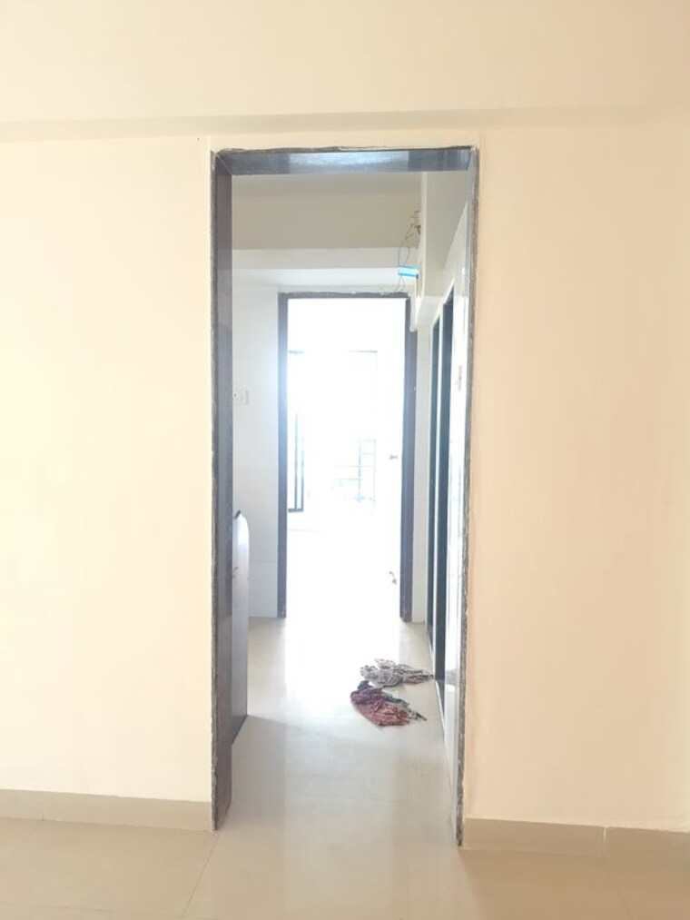 undefined, sundaram-plaza 1 Bedroom 575 Sq.Ft. Apartment In Morya Nagar Palghar 10132166