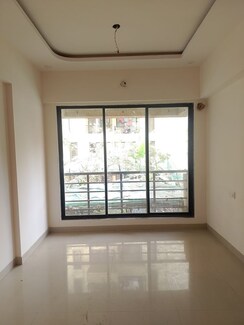 1 BHK + Study Room Apartment For Rent in Sundaram Plaza