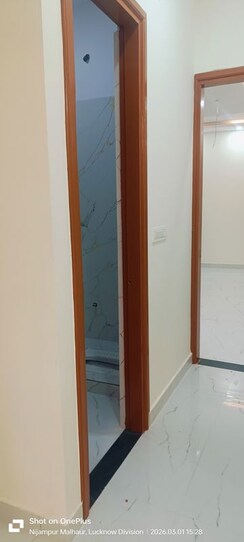 3 BHK + Pooja Room,Extra Room Villa For Sale in Chinhat