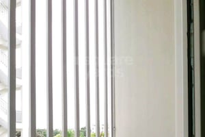  1.5 BHK Builder Floor at Btm Layout – for Rent