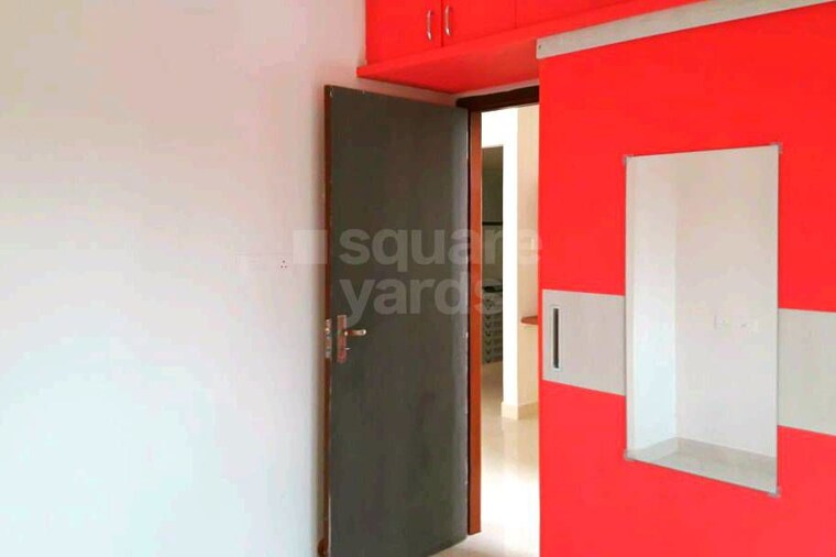 undefined, btm layout 1.5 Bedroom 78 Sq.Yd. Builder Floor In Btm Layout Bangalore 10132053