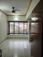 1 BHK + Pooja Room 523 Sq.Ft. Apartment in Royal Palms Garden View