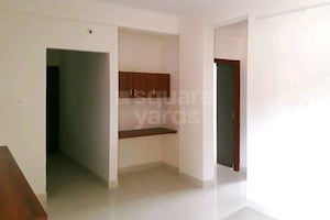 Furnished Amenities in 1.5 BHK Builder Floor at Btm Layout – for Rent