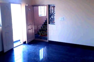 Room in 1.5 BHK Builder Floor at Btm Layout – for Rent