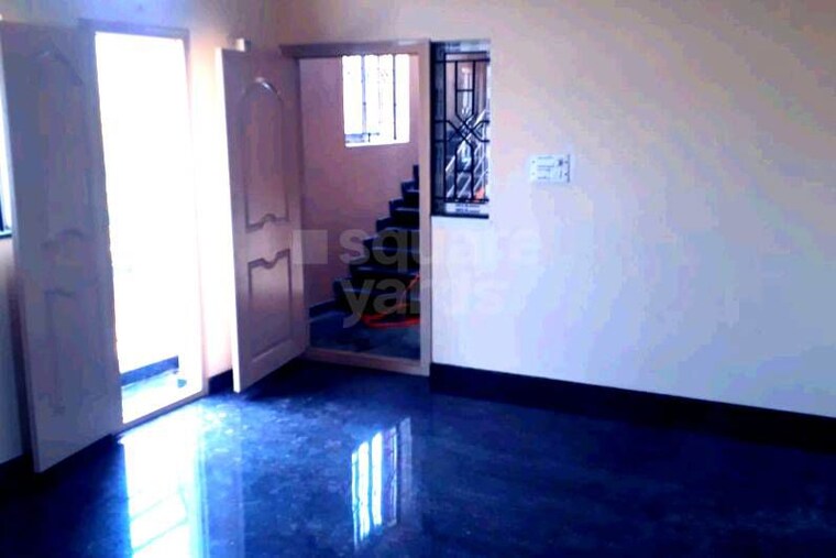 Room, btm layout 1.5 Bedroom 95 Sq.Yd. Builder Floor In Btm Layout Bangalore 10132070