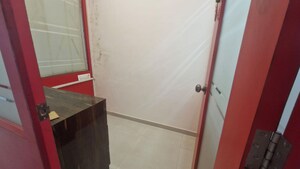 Furnished Amenities in  Office Space at Goregaon East – for Rent