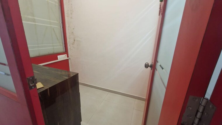 undefined, goregaon east Commercial Office Space 700 Sq.Ft. In Goregaon East Mumbai 10131627